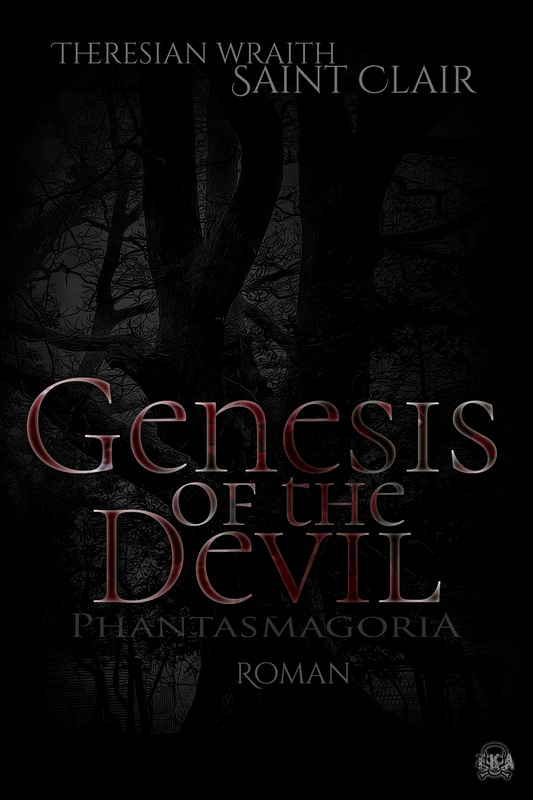 Genesis of the Devil